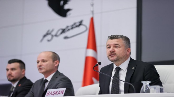 Cezaevindeki Duman'dan ilk mesaj: Boğazımdan tek bir haram lokma geçmedi!