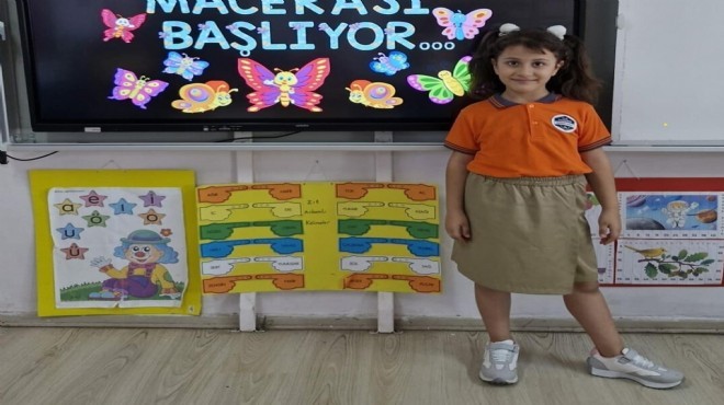 Ebrar'ı hayattan koparan faciada sanıklardan 'rüzgar' savunması!