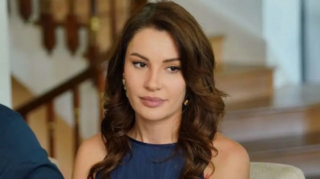 Ece İrtem'in ölümüyle ilgili yeni gelişme