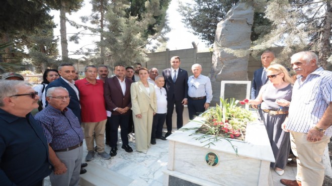 Efsane Başkan Aydın Erten’e anma