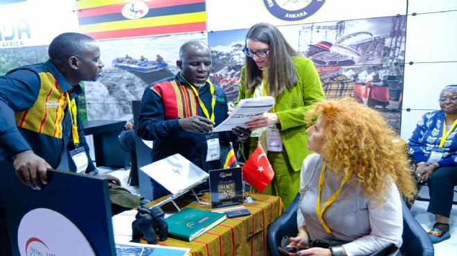 Ege’nin üç güçlü bağ rotası turizmi canlandıracak