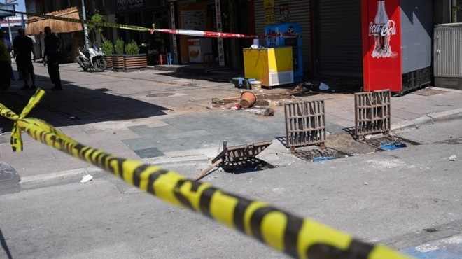Elektrik faciası davasında yeni gelişme: İZSU bürokratları yeniden yargılanacak!