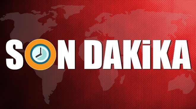 Emeklilerin eyleminde intihar girişimi!