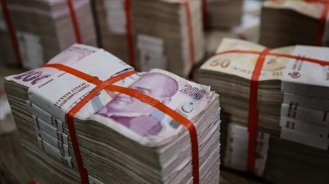 En düşük emekli aylığına zam sinyali!