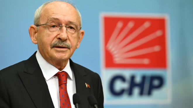 Erdal Beşikçioğlu’nu ziyaret etti