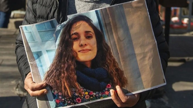 Eski Jandarma komutanı ile eşi tutuklandı!