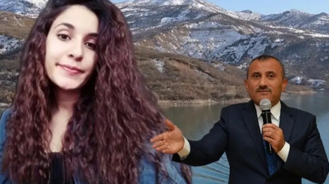 Soruşturma başlatılmıştı: Eski Tunceli Valisi açığa alındı!