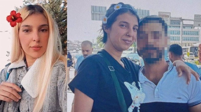 Evli olduğu kadını öldürüp kayıp başvurusu yapmış!