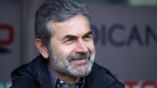 Fenerbahçe, Kocaman'ı açıklamaya hazırlanıyor!
