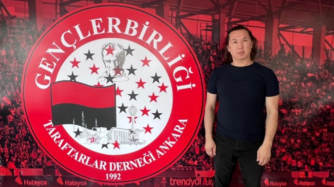 Fenerbahçe formasını çıkarttıran taraftar konuştu!