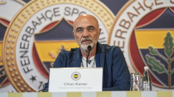 Fenerbahçe transferi kapattı: Taraftar isyanda!