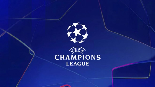 Fenerbahçe ve Galatasaray’ın Şampiyonlar Ligi fikstürü belli oldu