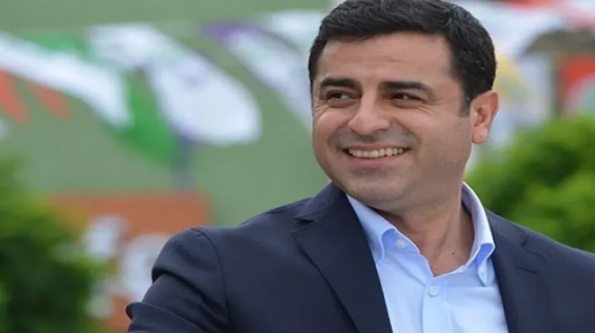 Fesih kararına ilk yorum: İsim isim teşekkür etti