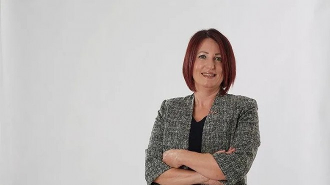 Flaş iddia: Erdoğan ve 3 belediye başkanı AK Parti'ye katılacak!