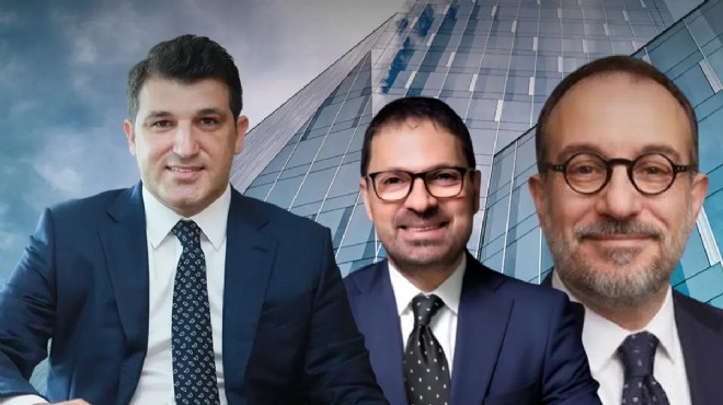 Fon soruşturmasında tutuklu sayısı 45'e yükseldi