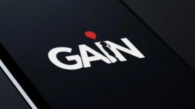 GAİN Medya'ya operasyon: Gözaltılar var!