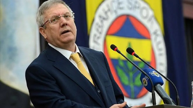 Gece yarısı açıklaması: Aday olacak mı?