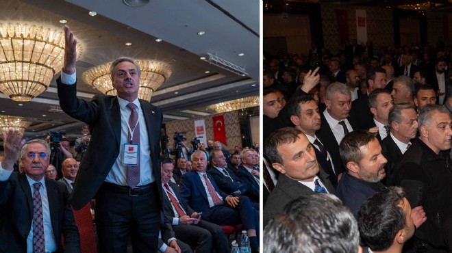 Gergin TBB seçiminde sonuç belli oldu!