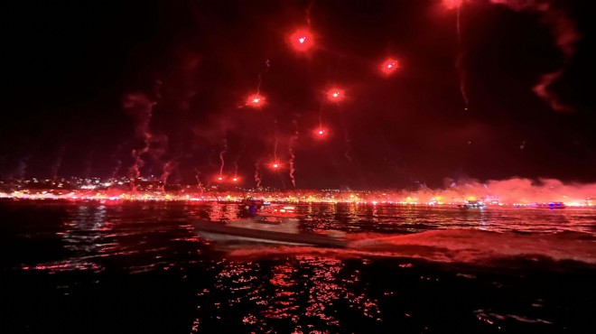 Göz-Göz'de 101. yaş günü hazırlığı
