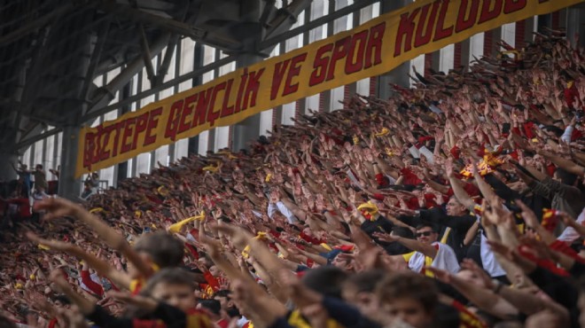 Göz-Göz son provada galip!