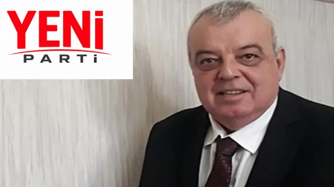 Gözler Bornova'da: Çapın bırakıyor... Yerine 2 isim öne çıktı!