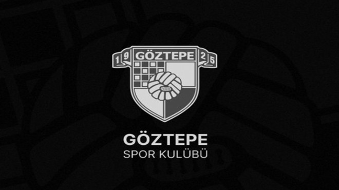 Göztepe camiasının acı günü