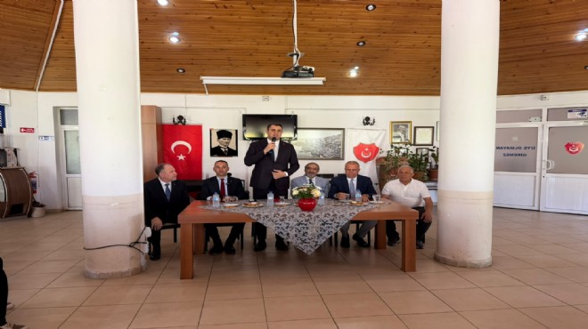 Güç: AKP kendi kendini zehirlemiş durumda