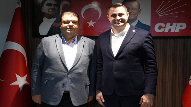 Çağatay Güç'ten 'İsmail Yetişkin' paylaşımı: Sağlık durumuna dikkat çekti!