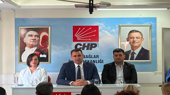 Güç'ten Karabağlar mesaisi: 2 başkandan destek... Kılıçdaroğlu'na 'genel müdür' salvosu!