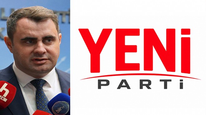 Güç'ten flaş 'Cemil Tugay, 'Menderes' ve '2 bağımsız başkan' mesajları