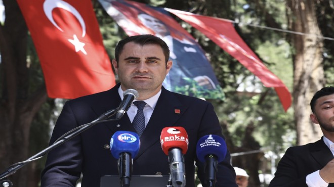 Güç'ten mutlak butlan yönetimine: AKP'den daha AKP'liler!