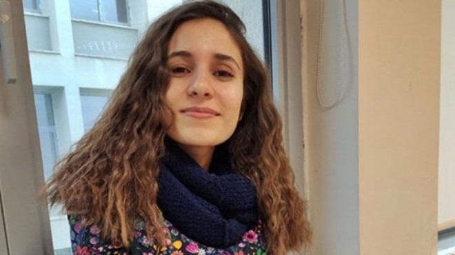 Gülistan Doku soruşturması: İhraç polis tutuklandı!