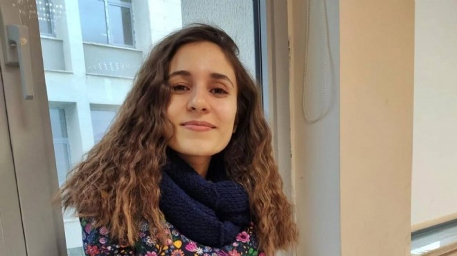 Gülistan Doku soruşturması: 2  yeni tutuklama