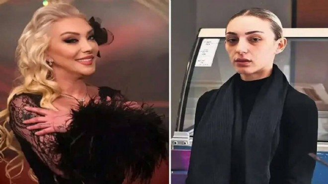 Güllü'nün ölümü: Kızının eski nişanlısı gözaltına alındı