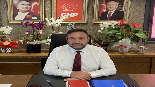 'Sinsi hesaplaşmaya izin vermeyeceğiz'