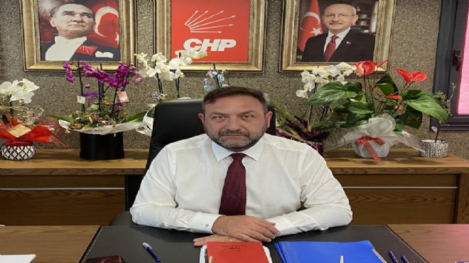 Gümrükçü'den Madımak mesajı