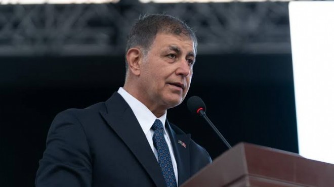 CHP'den Tugay'a 'Kılıçdaroğlu' daveti: Orada görmek isteriz!