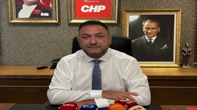 Gümrükçü'den Yıldız'a geçmiş olsun mesajı