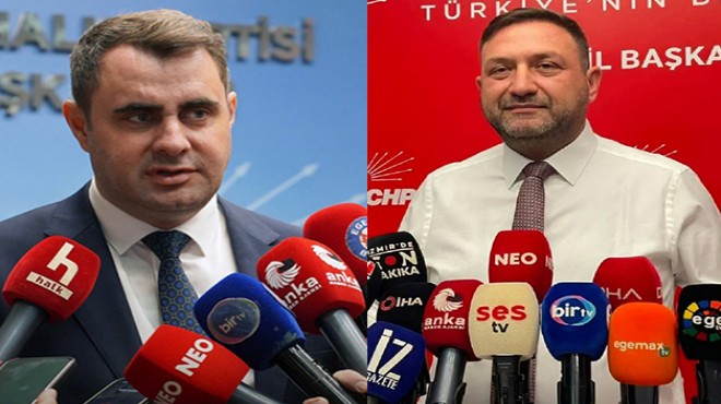 Gümrükçü ve Güç arasındaki telefon krizi mahkemelik!
