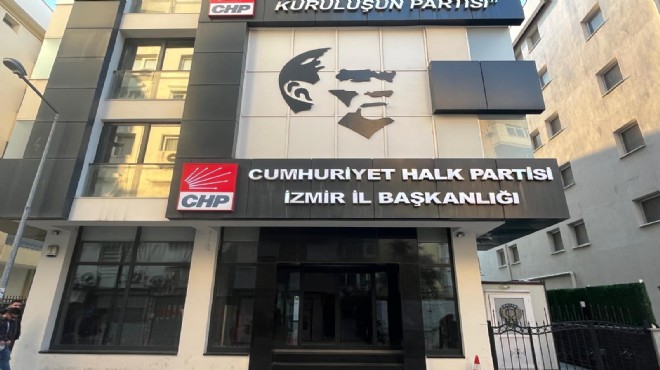 Gümrükçü yönetiminden yeni kararlar: 2 görevden alma, 4 yeni atama!