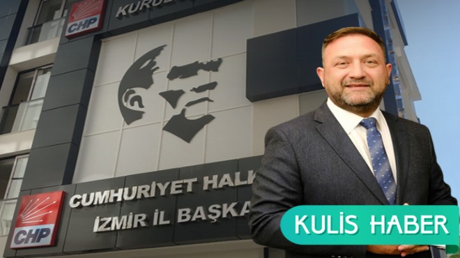 Gümrükçü’nün yönetimi onaylandı: Dikkat çeken isimler!