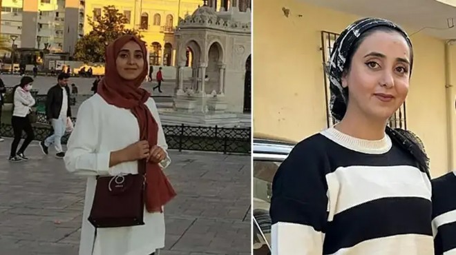 Havin davasında aile isyan etti: Çok seviyorsa neden mezarına gitmedi?
