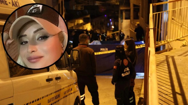 Havva'nın katili daha önce de evi basmış!