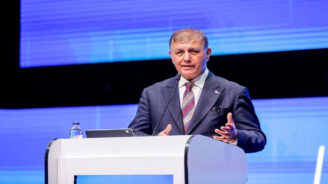 Heyecan yaratmıştı: Ve Tugay müjdeyi duyurdu!