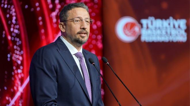 Hidayet Türkoğlu'ndan Beşiktaş açıklaması!