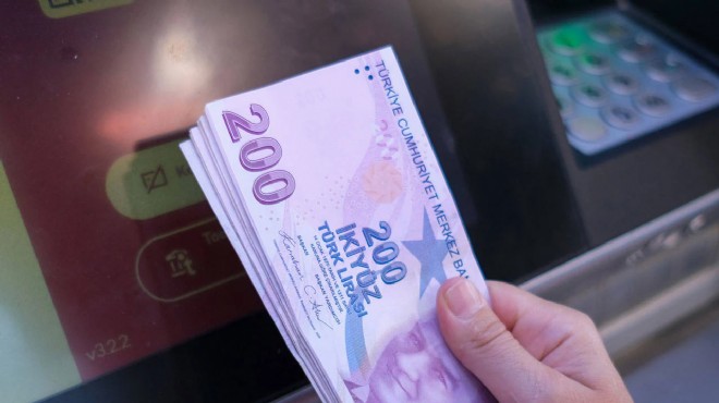 IBAN'a para transferinde yeni değişiklik: Tarih belli oldu