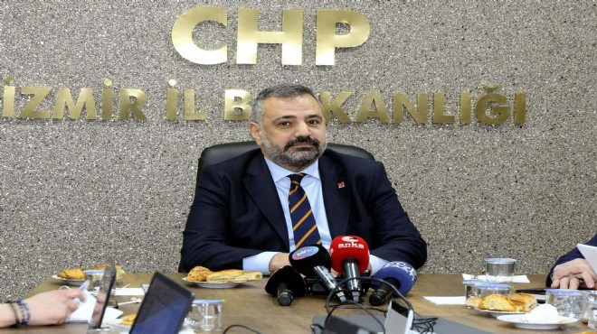 İddianamede çarpıcı iddia: Aslanoğlu'nun çikolata fabrikası aldığını duyduk!