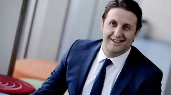 İlker Ayrık gösterilerini iptal etti: Nedenini açıkladı!