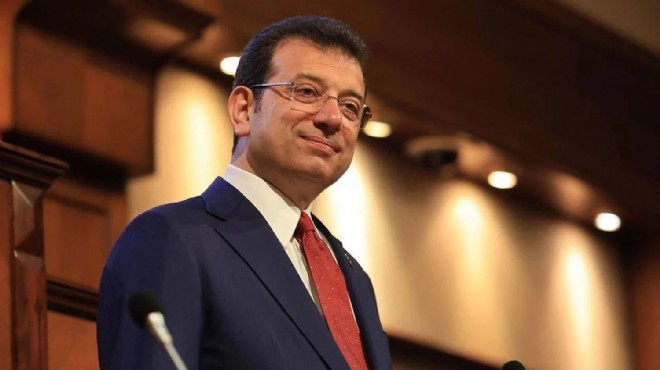 Özel açıkladı: İmamoğlu için kaç imza toplandı?