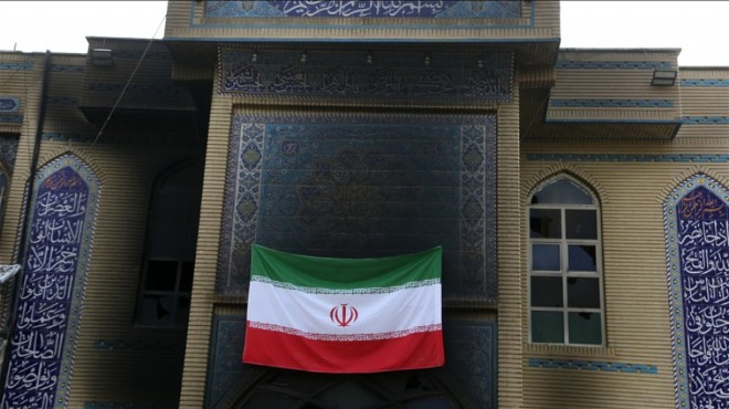 İran'daki protestolarda bilanço ağırlaşıyor!